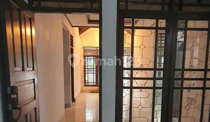 Perlu Cepat Sewa Rumah Siap Huni Di Nirwana Estate Cibinong