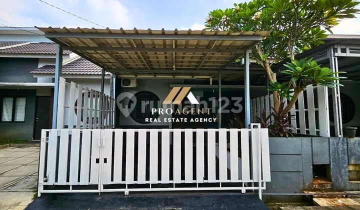 Modern Minimalist Home Perfect for Young Families
