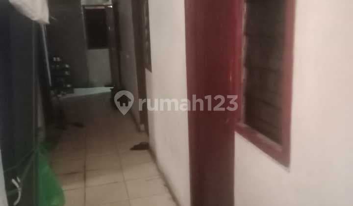 Peluang Usaha & Bisnis Kos – Lokasi Strategis! Siap Hasilkan Cuan Ganda!