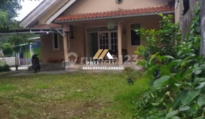 Ready-to-Occupy House - with Spacious and Comfortable Yard