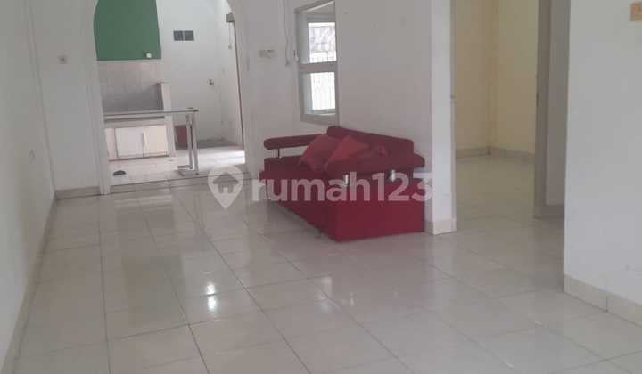 RUMAH SIAP HUNI D' AMERTA RESIDENCE CIGANITRI BOJONGSOANG KAB BANDUNG