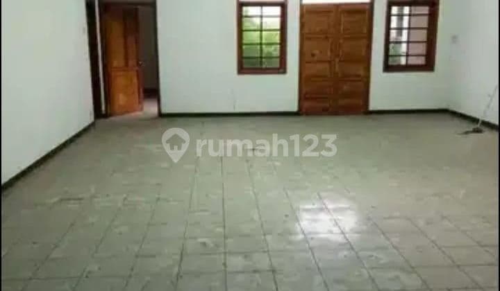 Tanah (Free Ruang Usaha) di Mainroad Cimindi (H. Amir Machmud) Cibeureum Cimahi Selatan