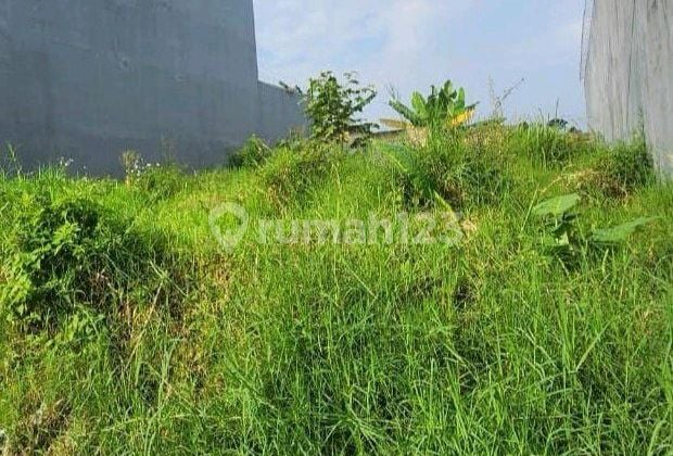 Tanah Kavling Di Setiabudi Regency Kec Sukasari Kota Bandung Tanah Kavling Di Setiabudi Regency Kec Sukasari Kota Bandung