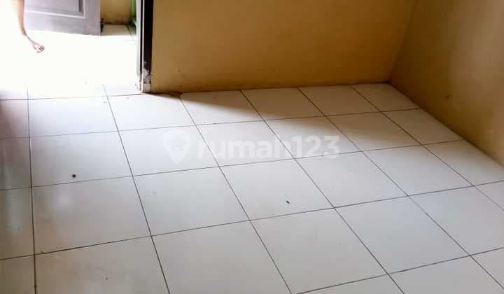 Kost Aktif 2 Lantai di Taman Cibaduyut Indah Kec Dayeuhkolot Kab Bandung