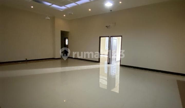 Ruko Strategis 4 Lantai Mainroad Peta Kec Bojongloa Kaler Bandung