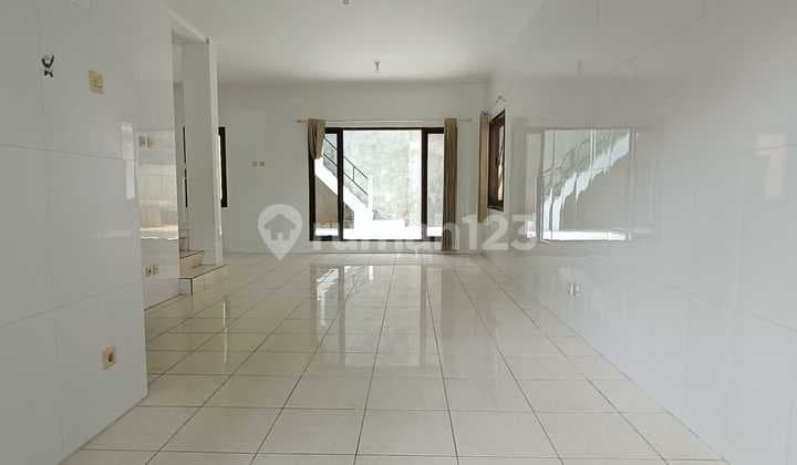 Rumah Siap Huni 2 Lantai Di Tatar Jingganagara Kbp Kota Baru Parahyangan Kec Padalarang Kab Bandung Barat