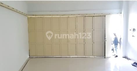 Ruko Baru Minimalis Di Mainroad Dulatip Kec Andir Bandung