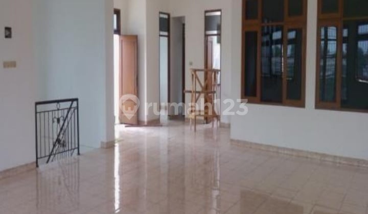 Ruko Luas Strategis 2 Lantai Di Mainroad Ahmad Yani Dawuan Tengah Kec Cikampek Kab Karawang