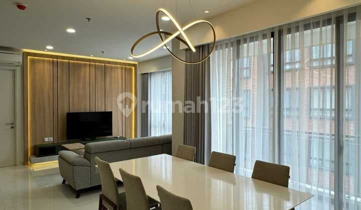 For Sale Lloyd Signature 3BR NICE FURNISHED