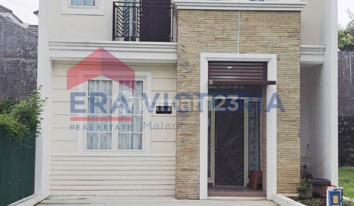 Strategic Buring Residence Near Sports Arena & Schools, 4 KM to Toll Gate