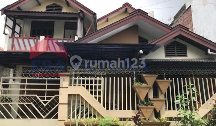 Peluang Usaha Kos di Malang Lokasi Bagus Kamar Sudah Terisi