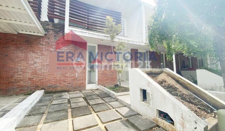Rumah Perum Elit Tidar Dekat Kampus Ma Chung Akses Mudah Harga Murah