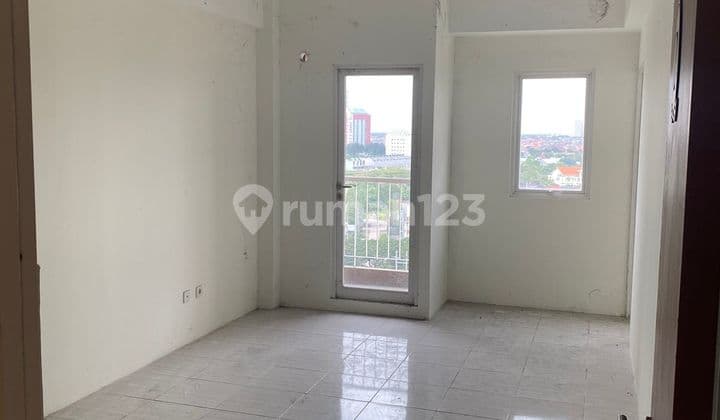 Peak Dharmahusada Rare Loss New Cheap Fast Its Wm Unair