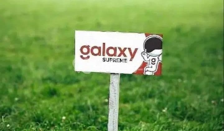 Tanah Rugi Grand Island Pakuwon City Hot Listing BU Murah Langka