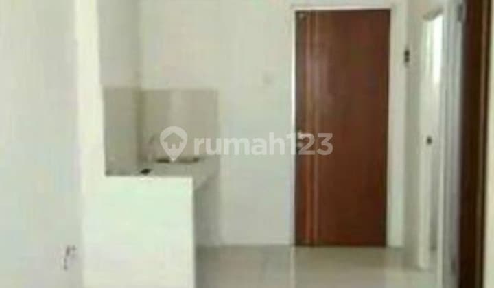 Apartemen Puncak Kertajaya Rugi Murah Its Unair Pakuwon City
