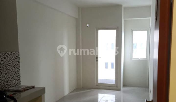 Apartemen Puncak Dharmahusada Termurah Dekat Its Unair Pakuwon