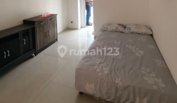 Apartemen Murah Gunawangsa Merr Rugi Hot Listing