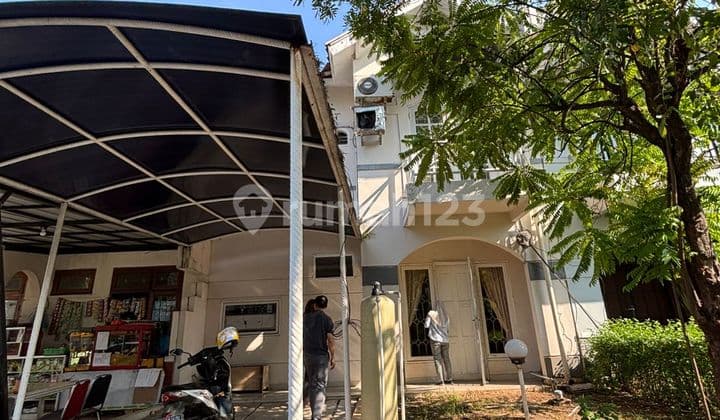 For rent, house on Pine Street 3