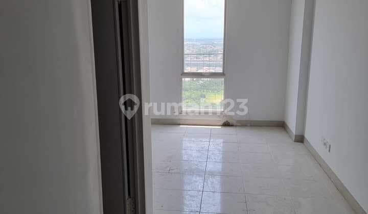 Disewakan Azalea suites Tower Acacia