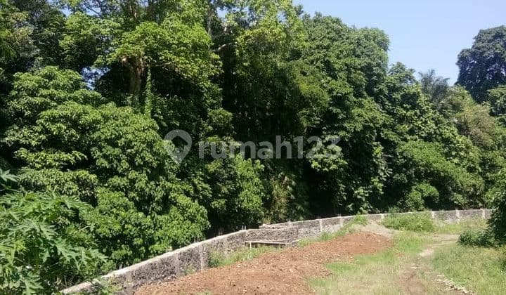 Dijual Tanah di Desa Satra Kabupaten Klungkung,Bali