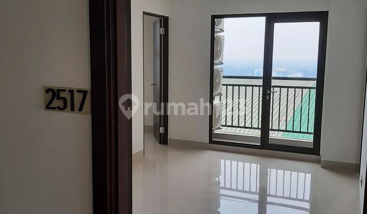 Dijual Apartemen Trans Park Cibubur, Cimanggis Depok