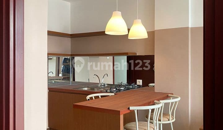 Cheap Sale Asatti Garden House 3br Vanya Park Bsd Tangsel