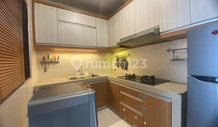 For Sale/For Rent Ambengan Residence 1 Denpasar Bali