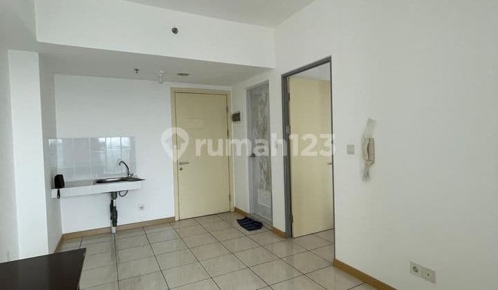 Dijual M TOWN Residence LT 35 Bryant Gading Serpong Tangerang