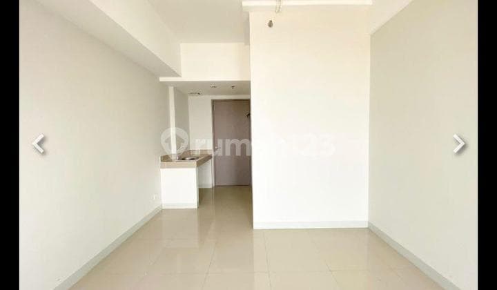 Dijual Apartemen Vasanta Innopark Studio Di Bekasi Jawa Barat