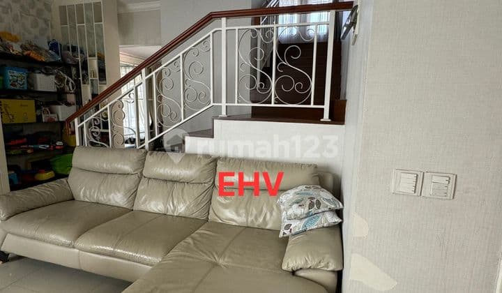 ⭐️⭐️⭐️DIJUAL⭐️⭐️⭐️SHEFFIELD @GREENWICH PARK