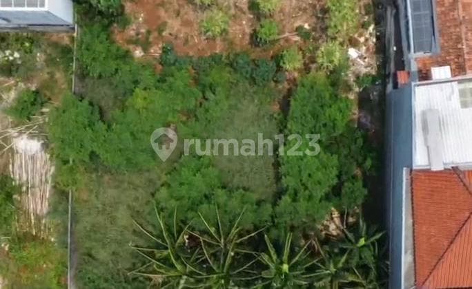 DIJUAL CEPAT LOKASI SUPER PREMIUM KAV DKI JAKARTA BARAT