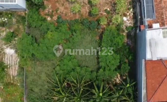 DIJUAL CEPAT LOKASI SUPER PREMIUM KAV DKI JAKARTA BARAT