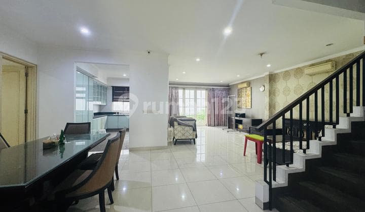 *️*️*️Hot Sale*️*️*️ Sutera Alba @Alam Sutera