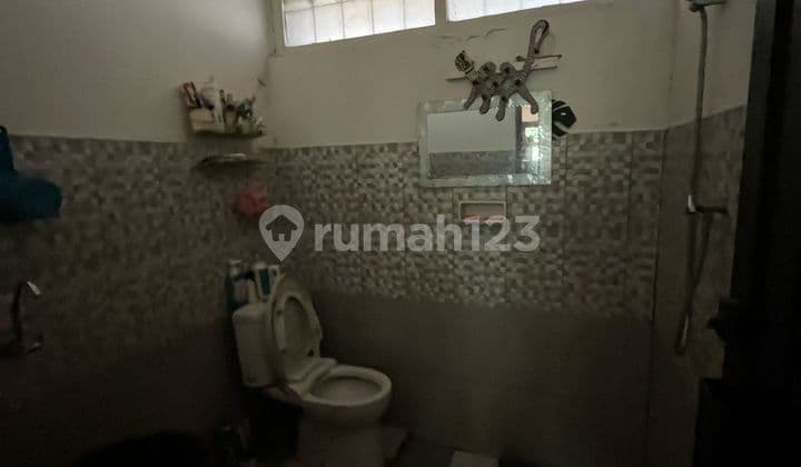 Dijual Rumah Antik Termurah Daerah Pondok kelapa