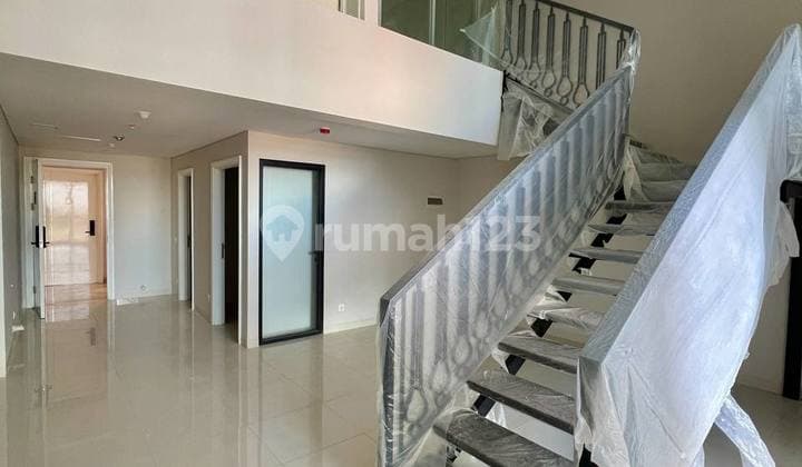 Cheap Vieloft Soho Apartment at Ciputra World Surabaya EXCW001