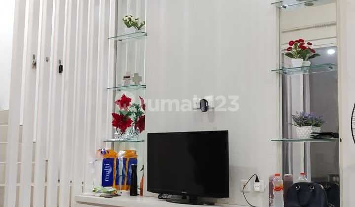 RUMAH ROYAL RESIDENCE SURABAYA MURAH RIK.NW0056