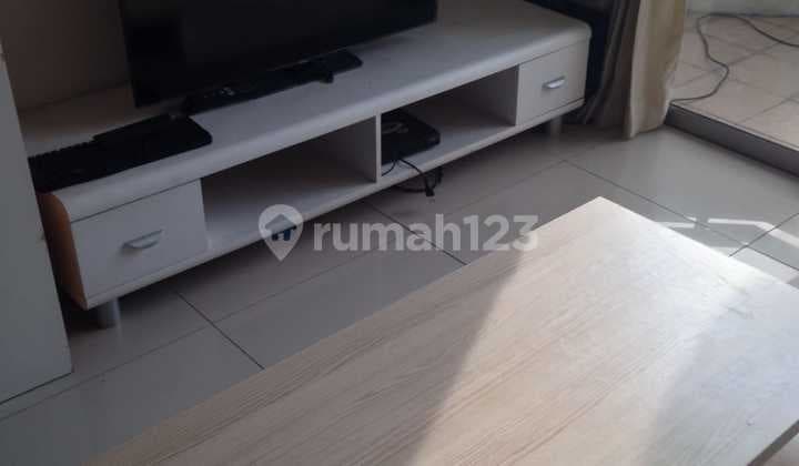 APARTEMEN WATERPLCAE SURABAYA MURAH RIK.NW003