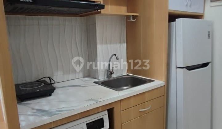 APARTEMEN GUNAWANGSA TIDAR SURABAYA MURAH RIK.NW0074
