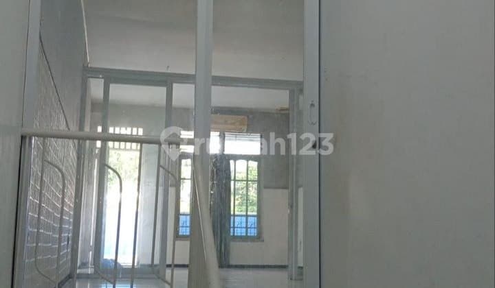 RUKO TAMBAK SARI SURABAYA MURAH RIK.NW0076