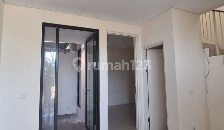 RUMAH CITRALAND USRABAYA MURAH RIK.NW0069