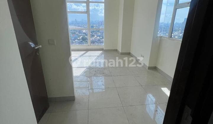 For Sale. Quick Sale Sherwood Brand New Apartment In Kelapa Gading North Jakarta