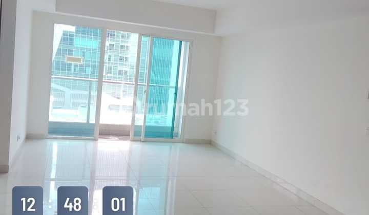 For Sale Kensington Apartment LT 6 Area 79.29