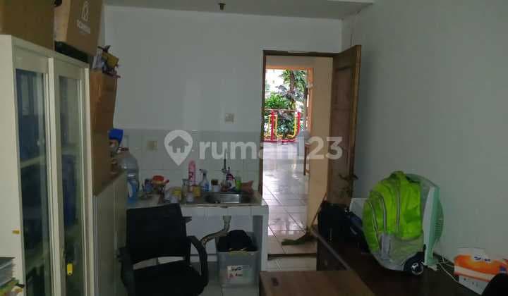 For Sale Kiosk Gading Icon Pulo Gadung East Jakarta