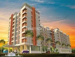 Dijual Apartemen Student Castle, Jogja