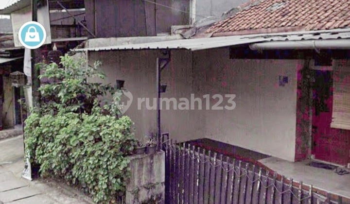Dijual Cepqt Rumah Dipinggir Jalan Utama Kota Bogor ,Cocok untuk Buka Usaha Apa Saja & Buat Ruko Rumah SHM Bagus di Jl. Dr Semeru No. 142, Menteng, Bogor Barat, Kota Bogor, Jawa Barat, Indonesia, 16111, Jl Dr Semeru