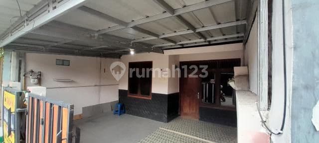 Dijual Rumah Siap Huni di Puri Nirwana 3 Karadenan