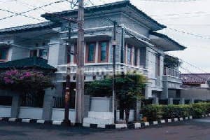 Dijual Cepat Rumah Bagus Dan Kokoh Di Indraprasta, Jl. Panduraya Bogor
