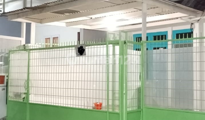 Rumah Area Citra 5 Sudah Renovasi & Siap Huni Harga Paling Terjangkau