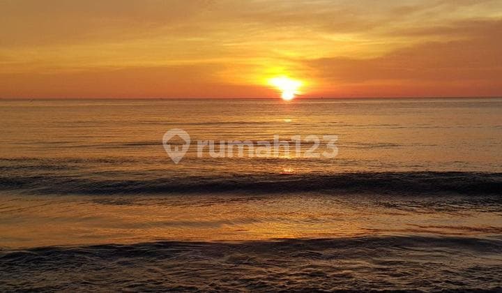 Dijual Condominium Lippo Carita 3 Br Furnish Harga Murah