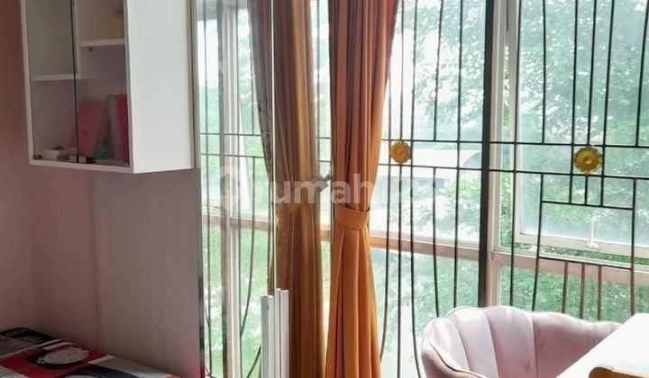 Dijual Cepat The Medina Apartment Kelapa Dua Karawaci Tangerang
